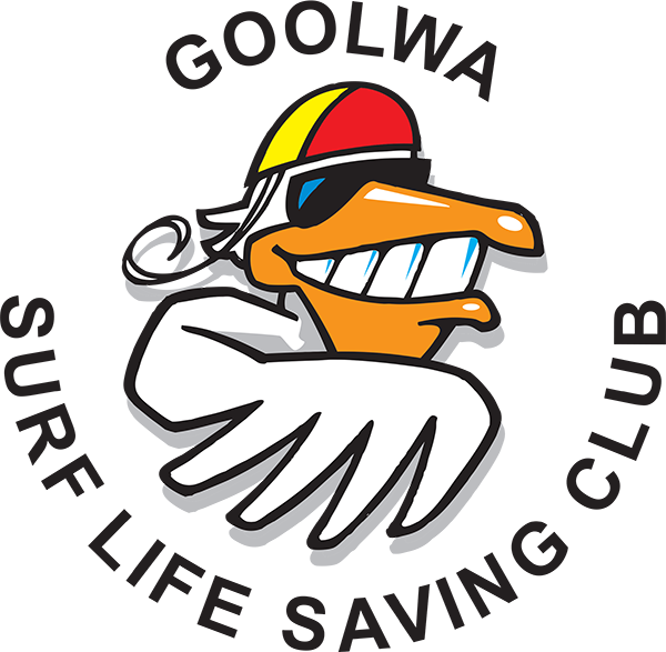 Goolwa Surf Lifesaving Club
